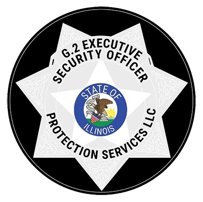 G2 Executive Protection Services LLC